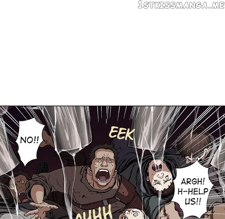 Leviathan, Chapter 64 image 051